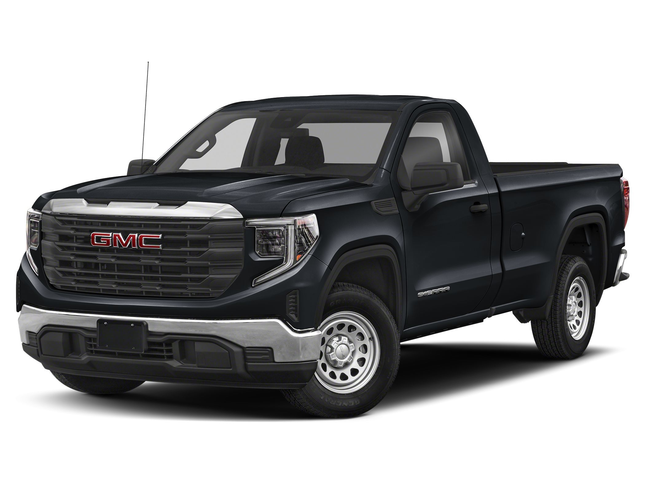 gmc sierra 1500 2024 3GTNUAEK2RG276781 image gmc sierra 1500 2024 3GTNUAEK2RG276781 image